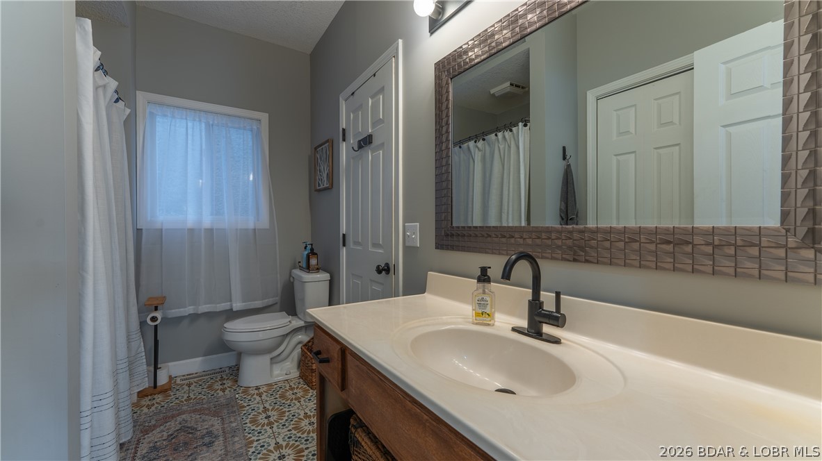 1545 Buckingham Drive 4 Property Photo 11