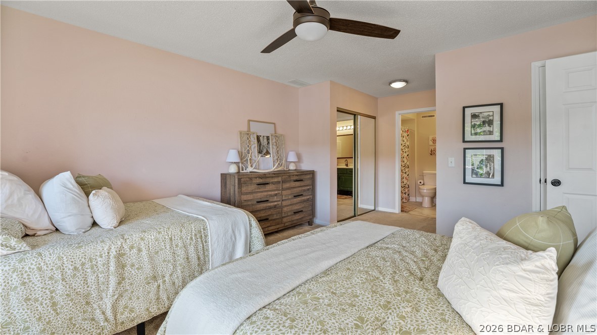 1545 Buckingham Drive 4 Property Photo 19
