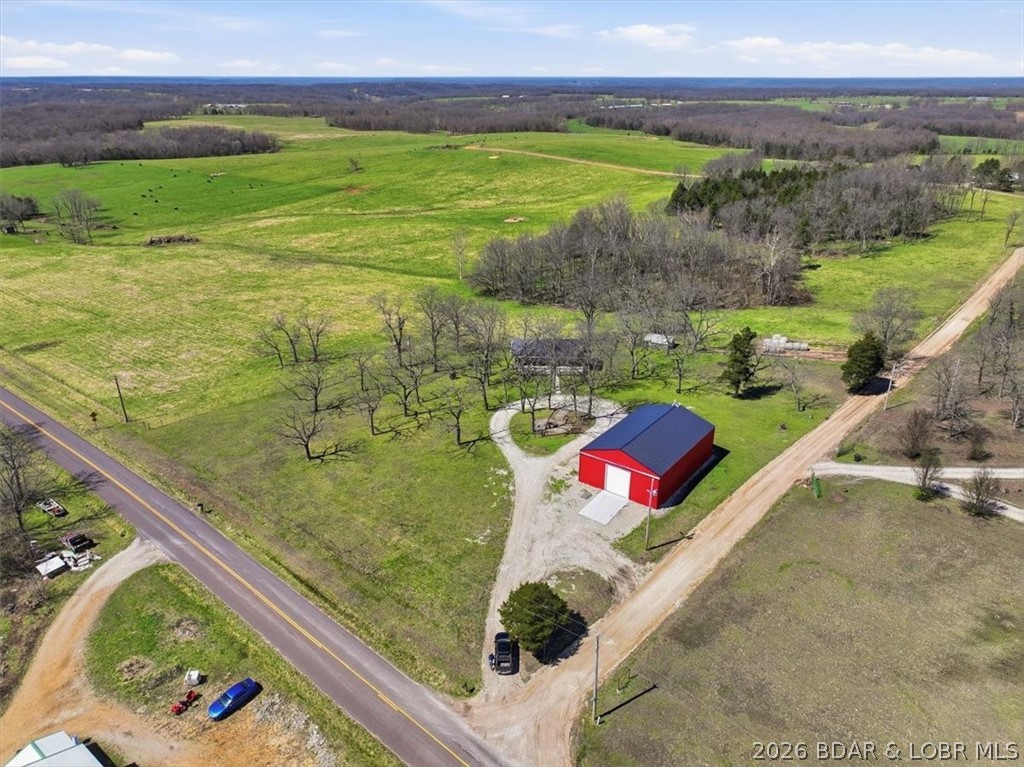 47 Highway Jj Property Photo 1