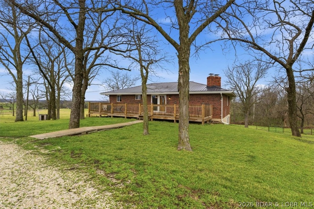 47 Highway Jj Property Photo 2
