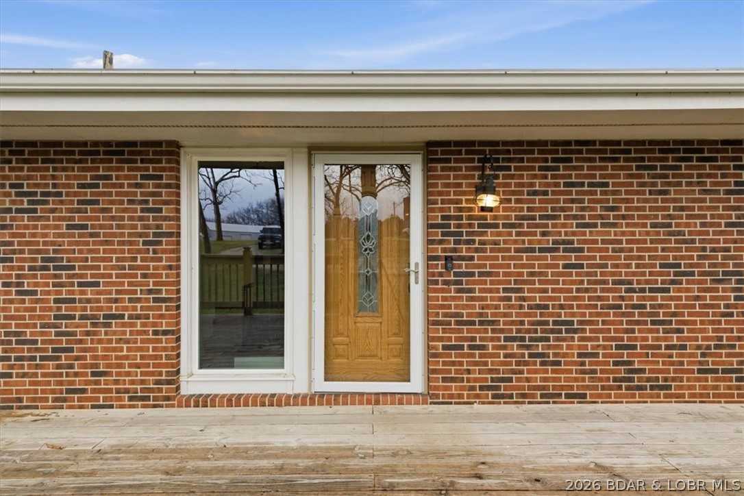 47 Highway Jj Property Photo 4