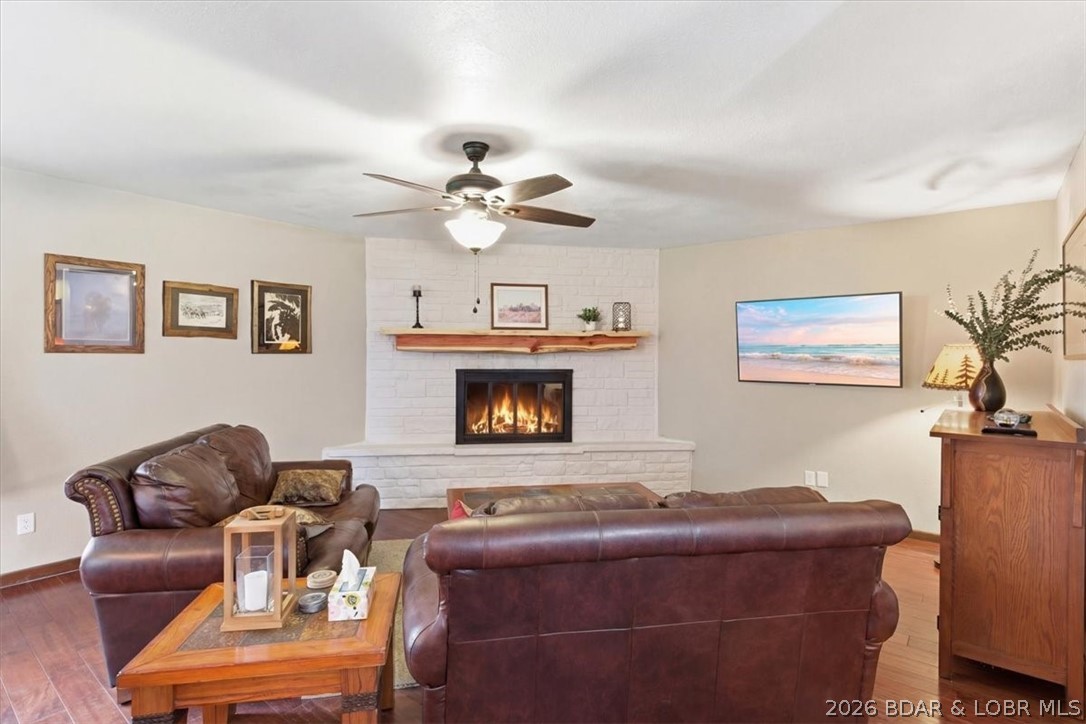 47 Highway Jj Property Photo 5