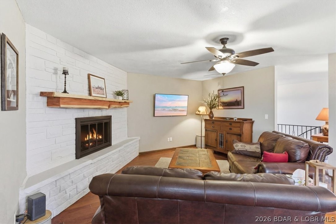 47 Highway Jj Property Photo 8