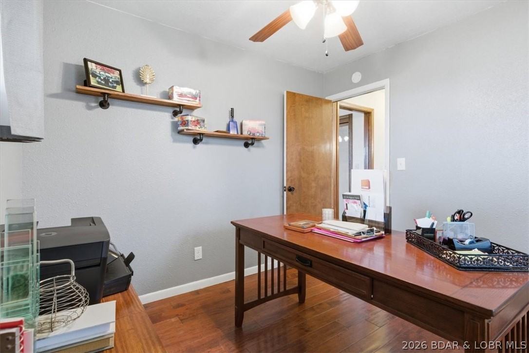 47 Highway Jj Property Photo 18