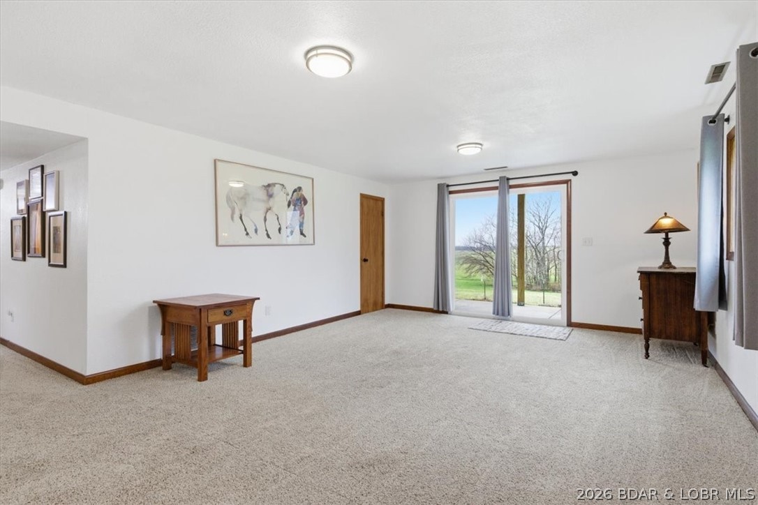 47 Highway Jj Property Photo 19