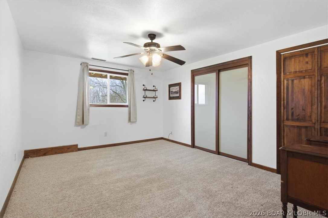 47 Highway Jj Property Photo 22