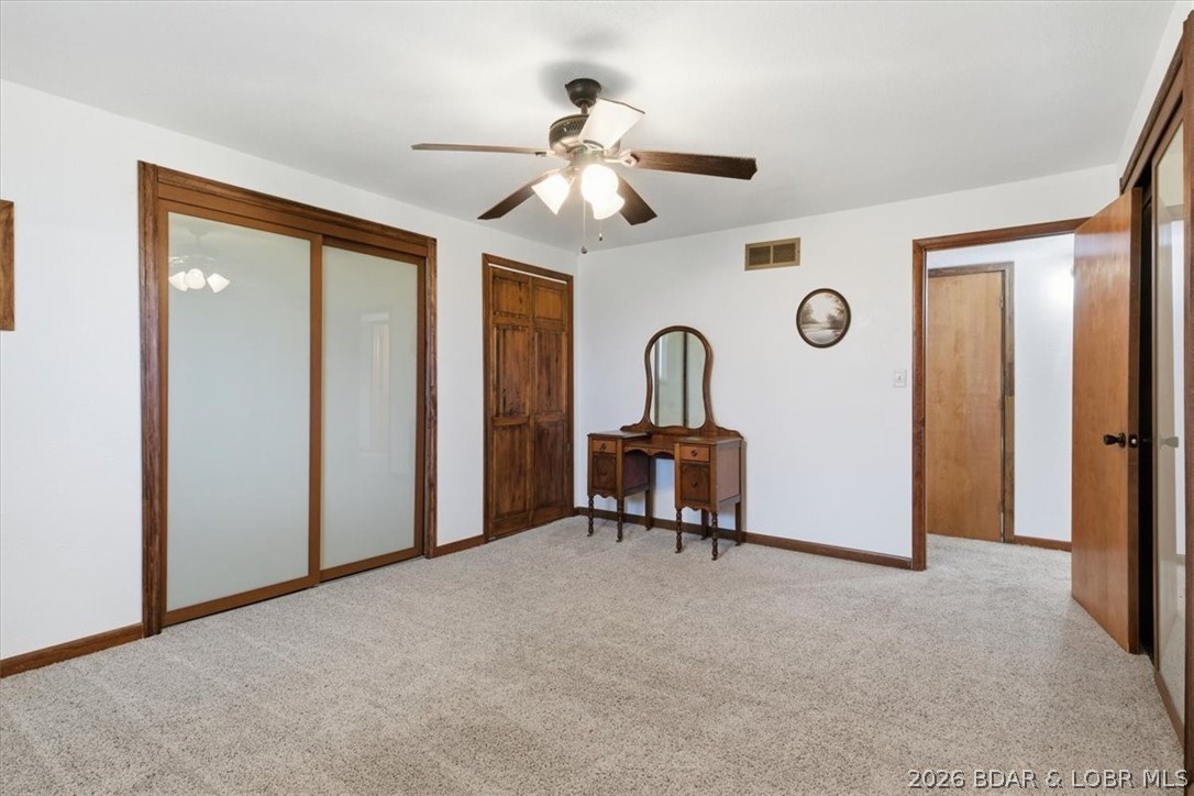 47 Highway Jj Property Photo 23