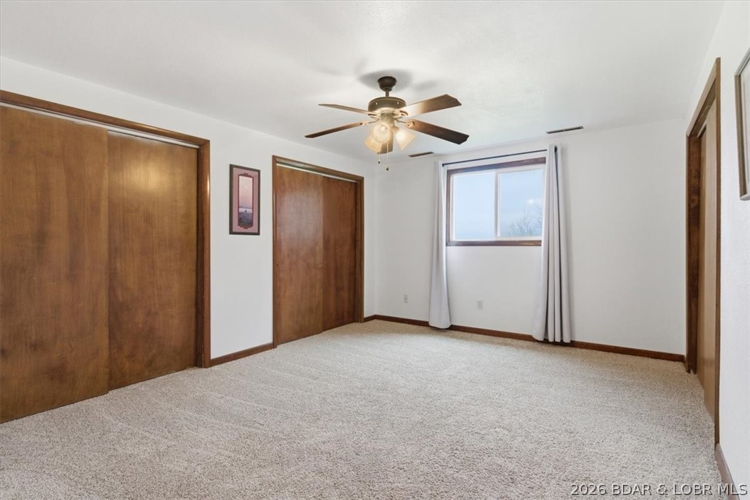 47 Highway Jj Property Photo 24