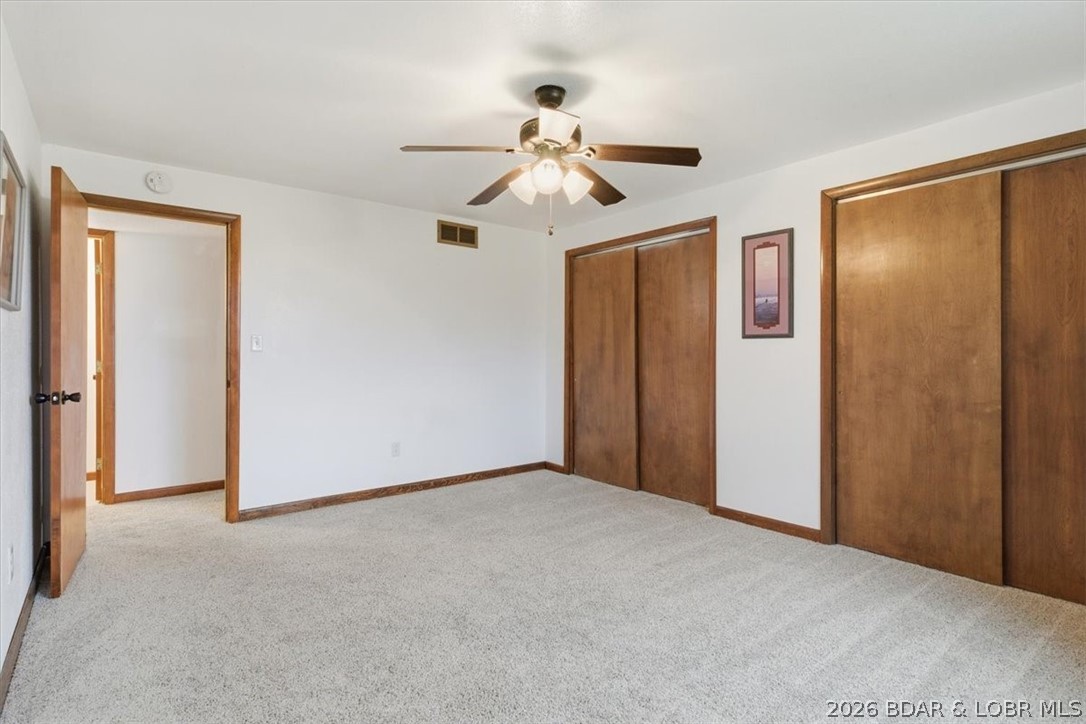 47 Highway Jj Property Photo 25