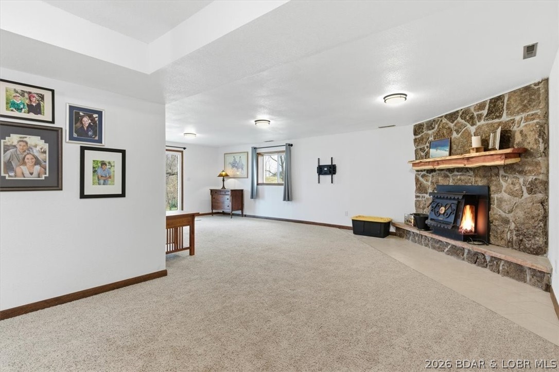 47 Highway Jj Property Photo 29