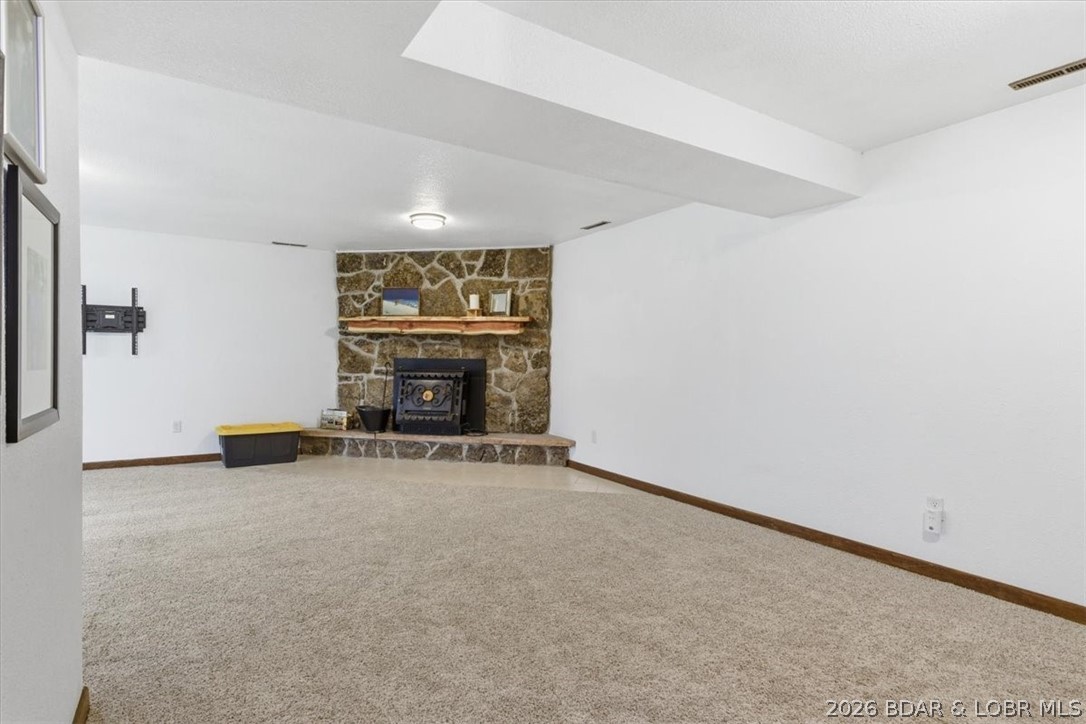 47 Highway Jj Property Photo 30