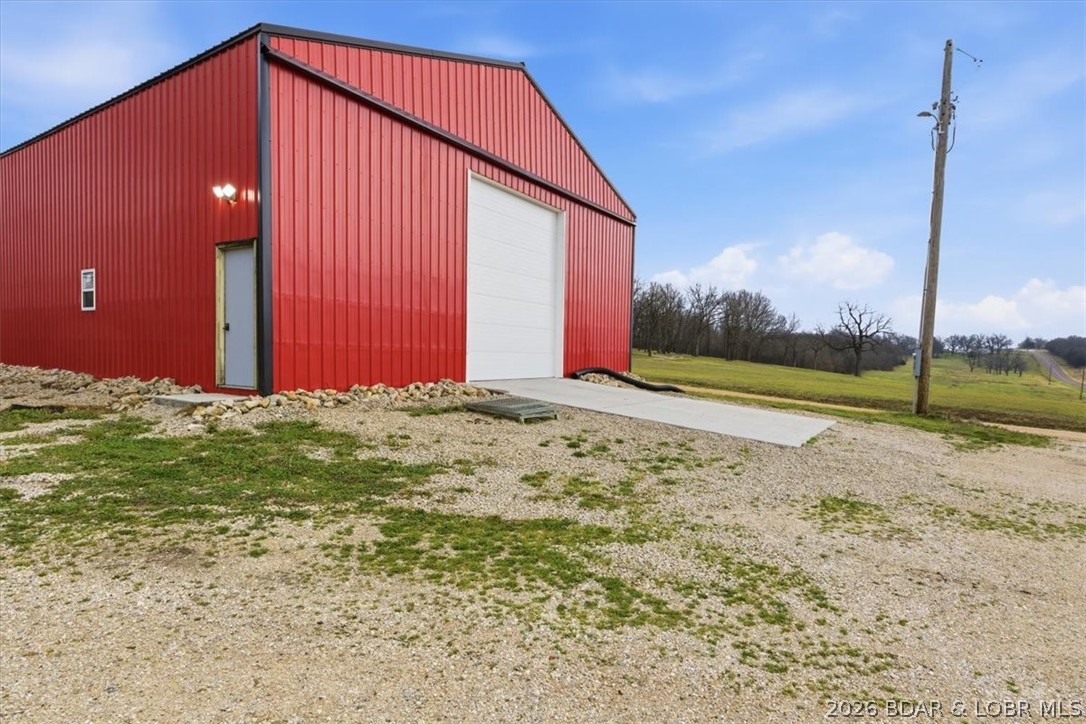 47 Highway Jj Property Photo 32