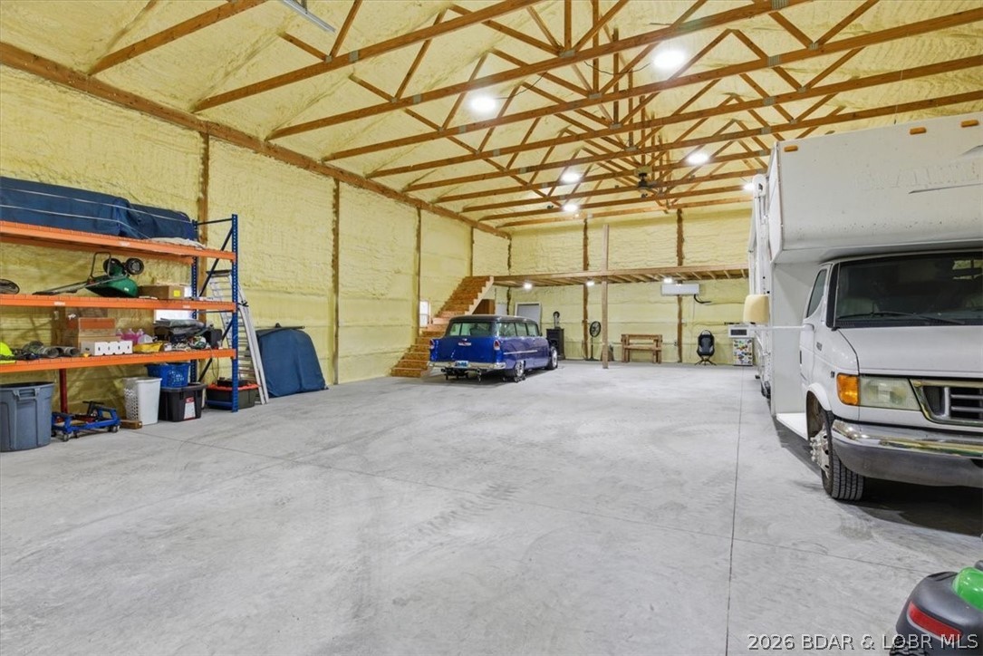 47 Highway Jj Property Photo 34