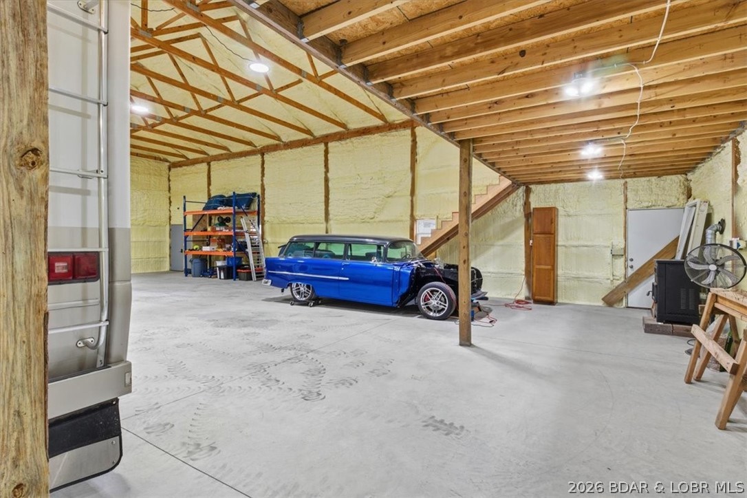 47 Highway Jj Property Photo 37
