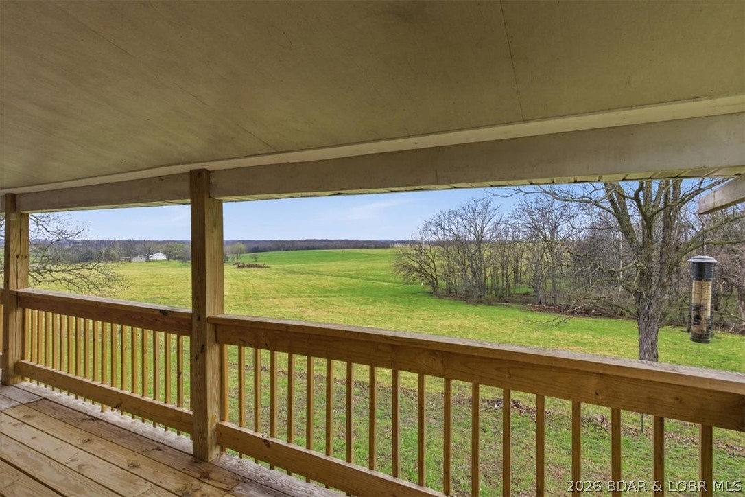 47 Highway Jj Property Photo 39