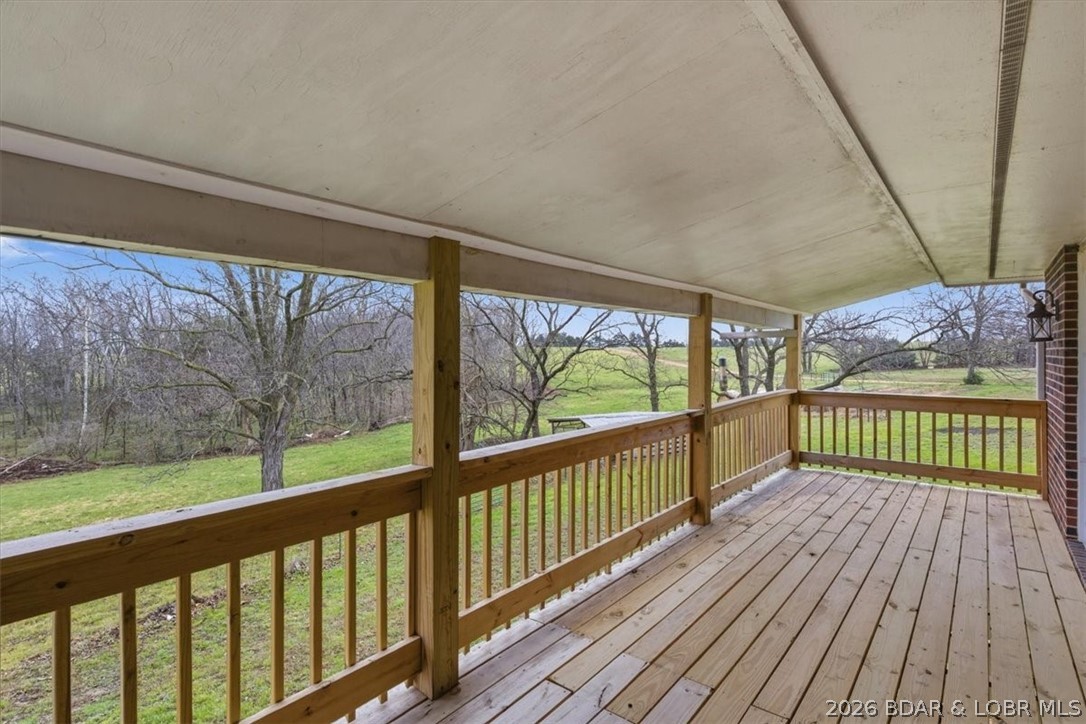 47 Highway Jj Property Photo 40