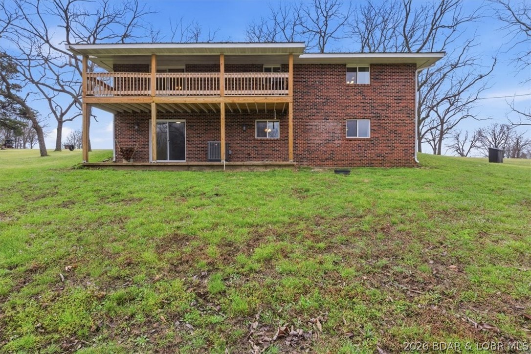 47 Highway Jj Property Photo 41