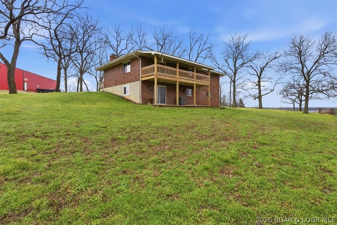 47 Highway Jj Property Photo 42
