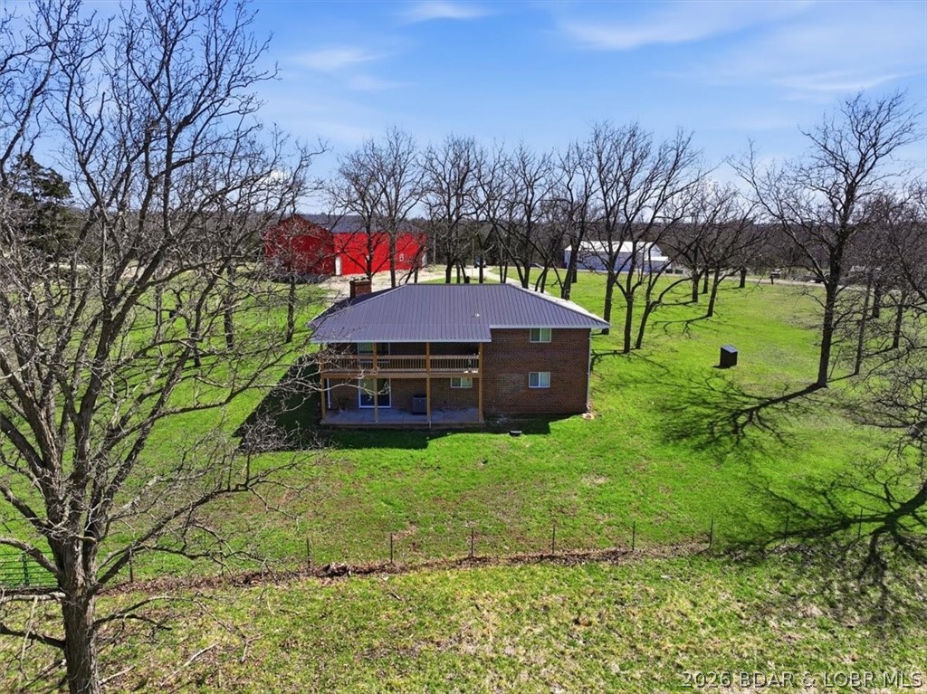 47 Highway Jj Property Photo 43