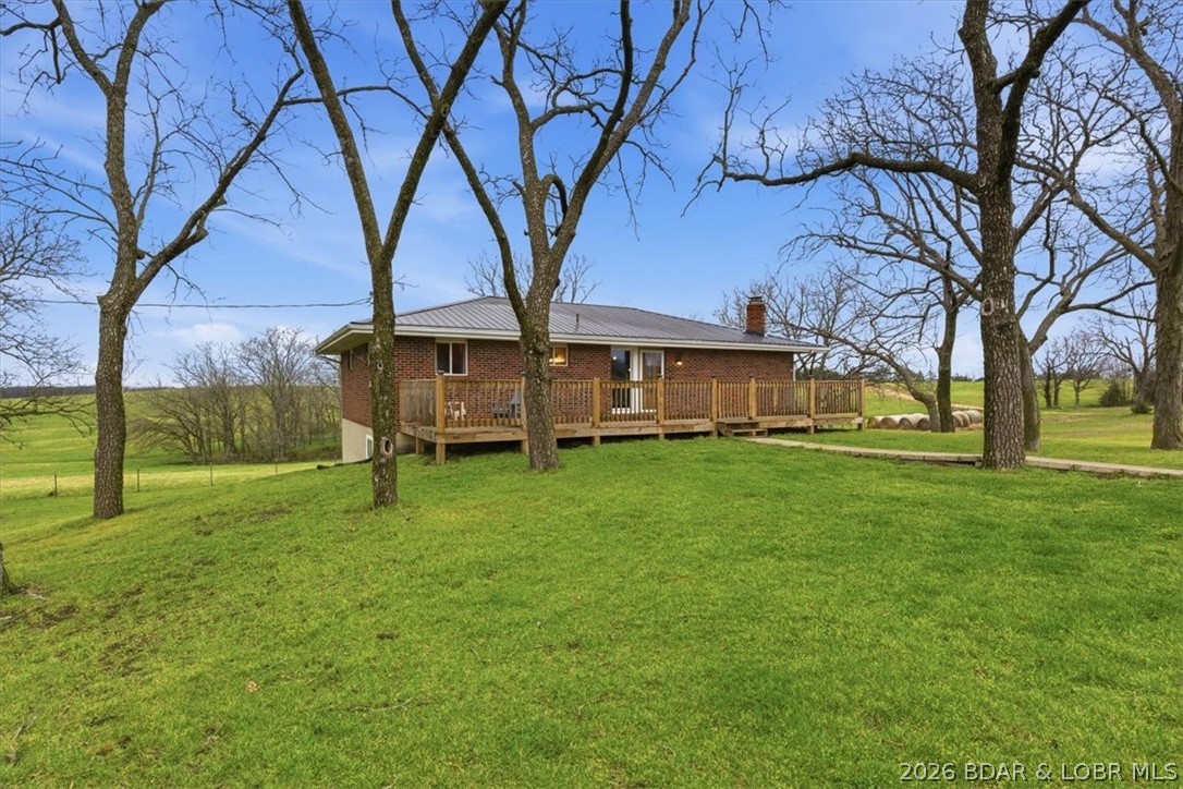 47 Highway Jj Property Photo 44