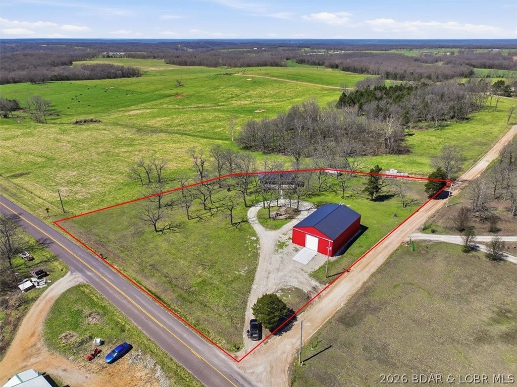 47 Highway Jj Property Photo 45