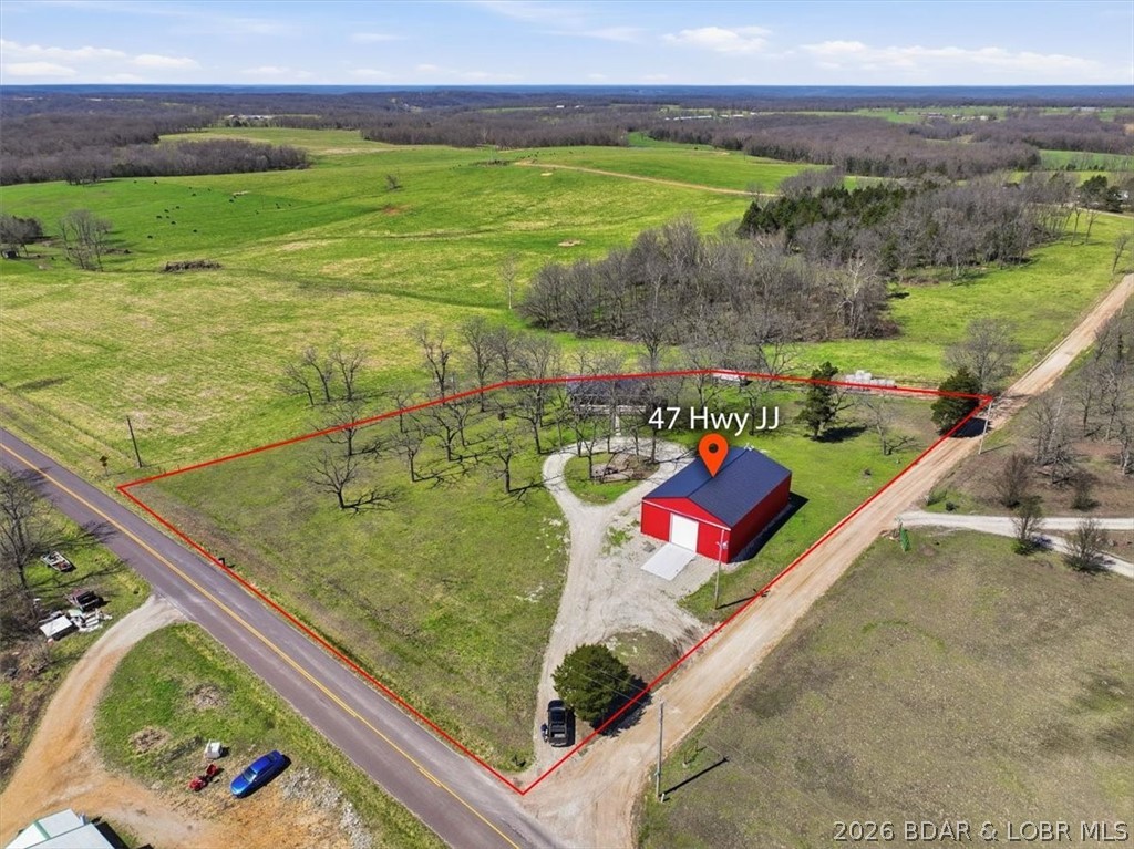 47 Highway Jj Property Photo 46