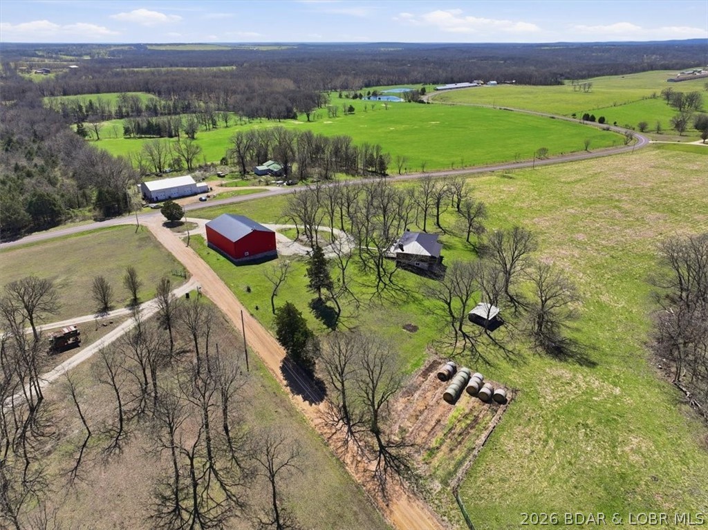 47 Highway Jj Property Photo 48