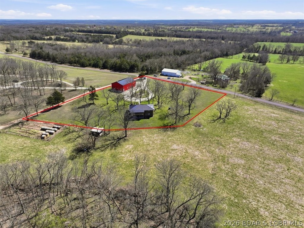 47 Highway Jj Property Photo 51
