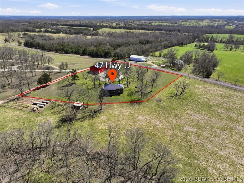 47 Highway Jj Property Photo 52
