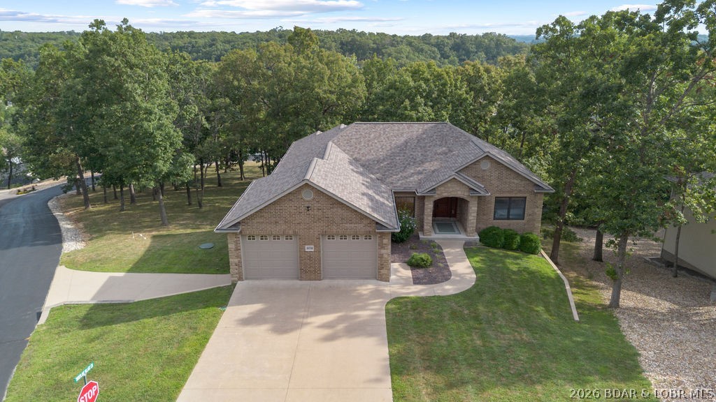 30780 Timberlake Village Circle Property Photo 1