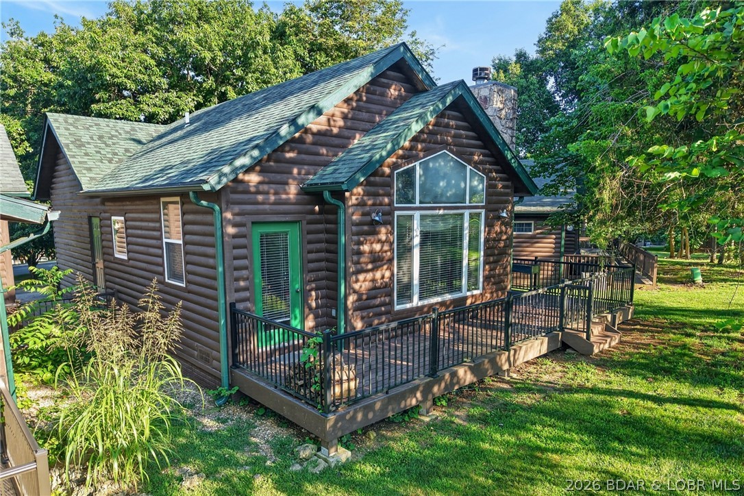 42 Cottage Park W 36 Property Photo 1