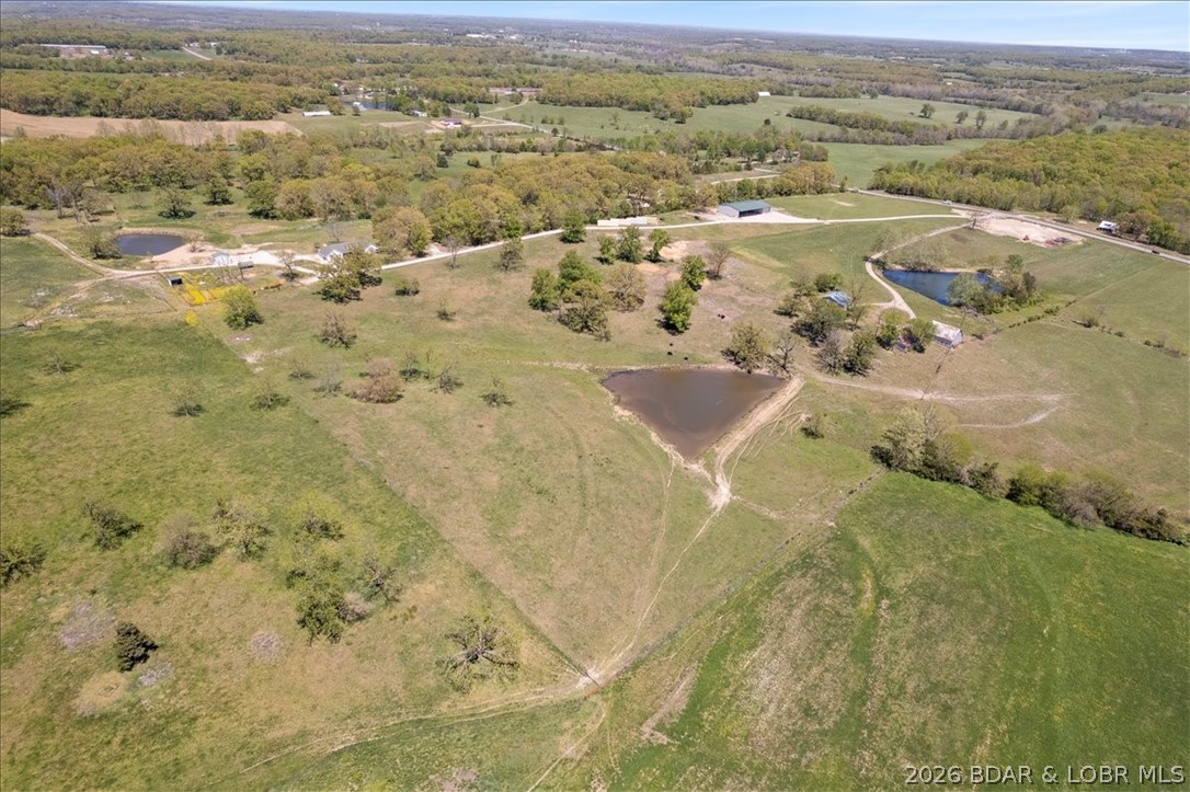 225 Hwy 87 Property Photo 3
