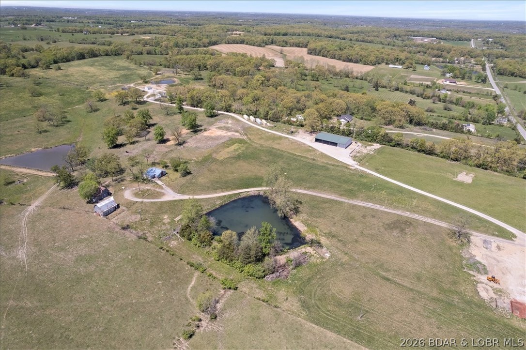 225 Hwy 87 Property Photo 4