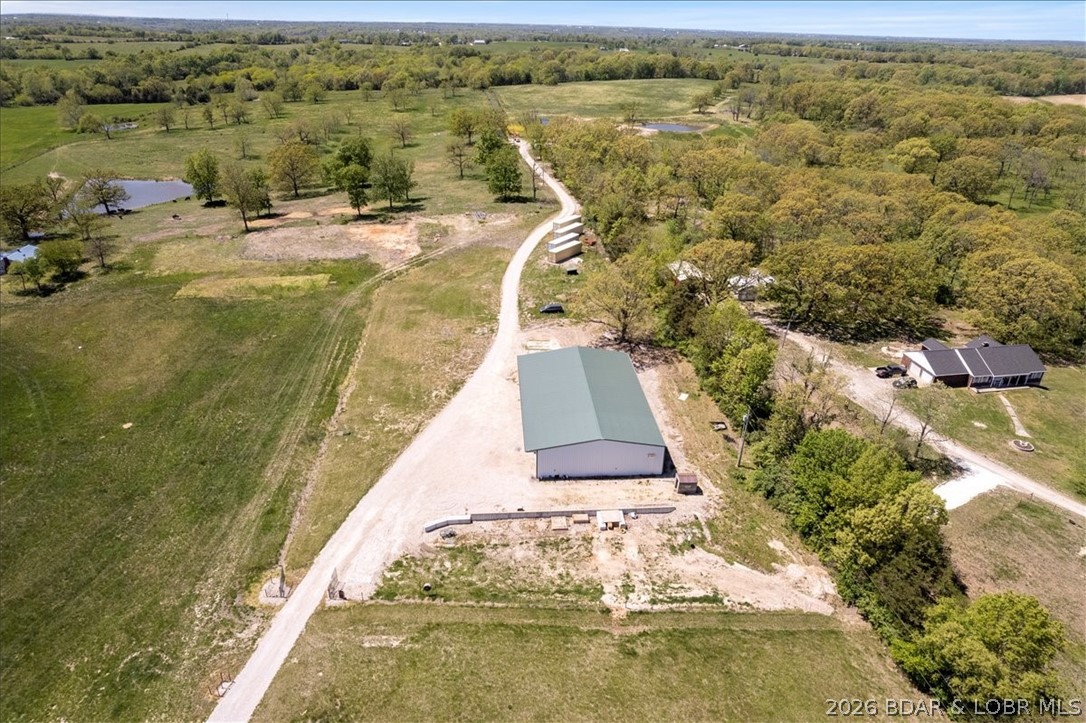225 Hwy 87 Property Photo 5