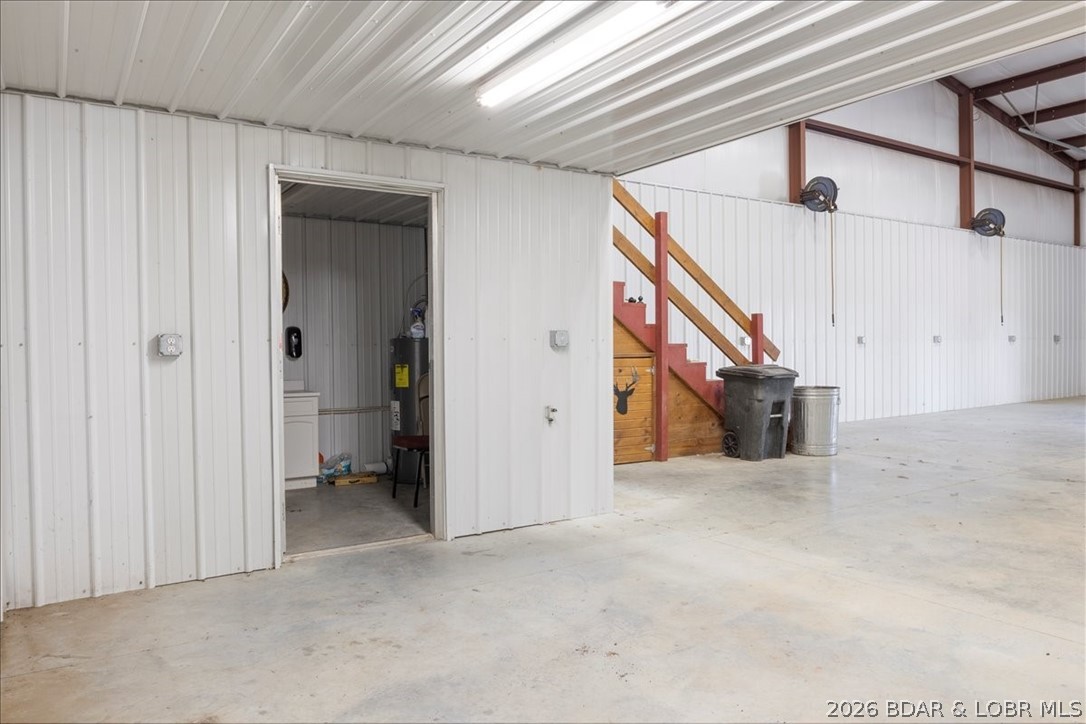 225 Hwy 87 Property Photo 11