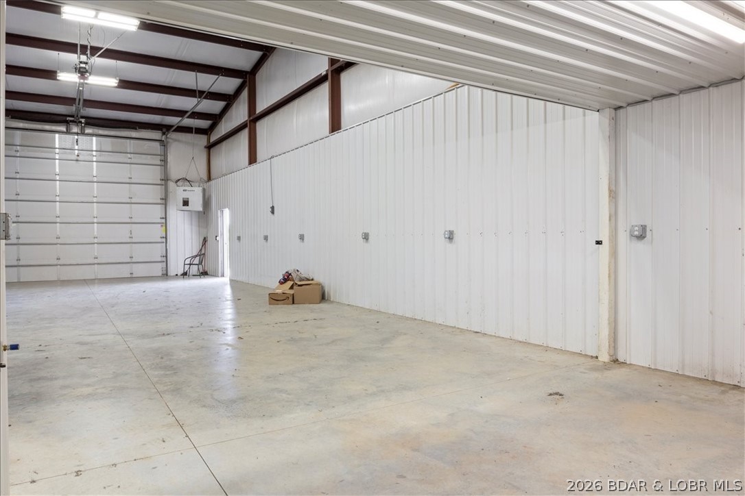 225 Hwy 87 Property Photo 12