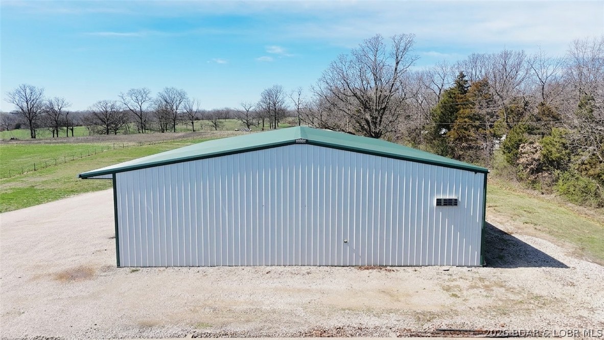 225 Hwy 87 Property Photo 19