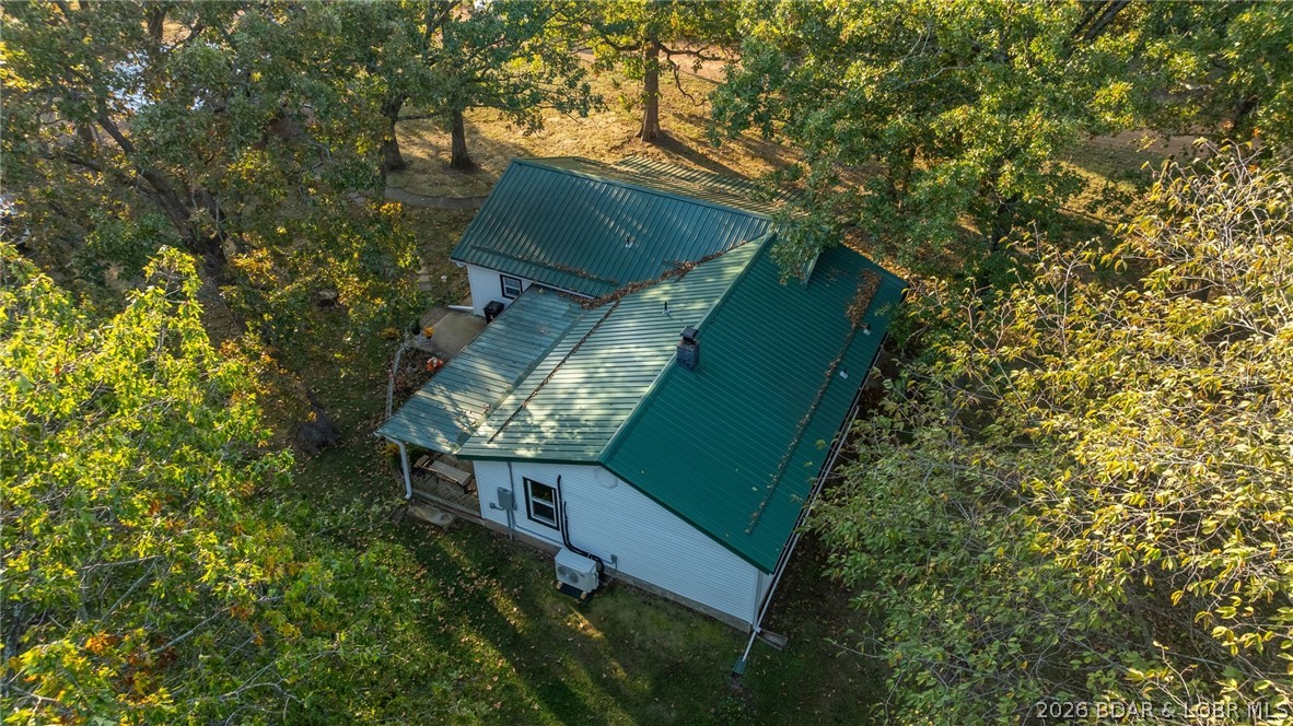 15887 County Rd 18 Property Photo 1