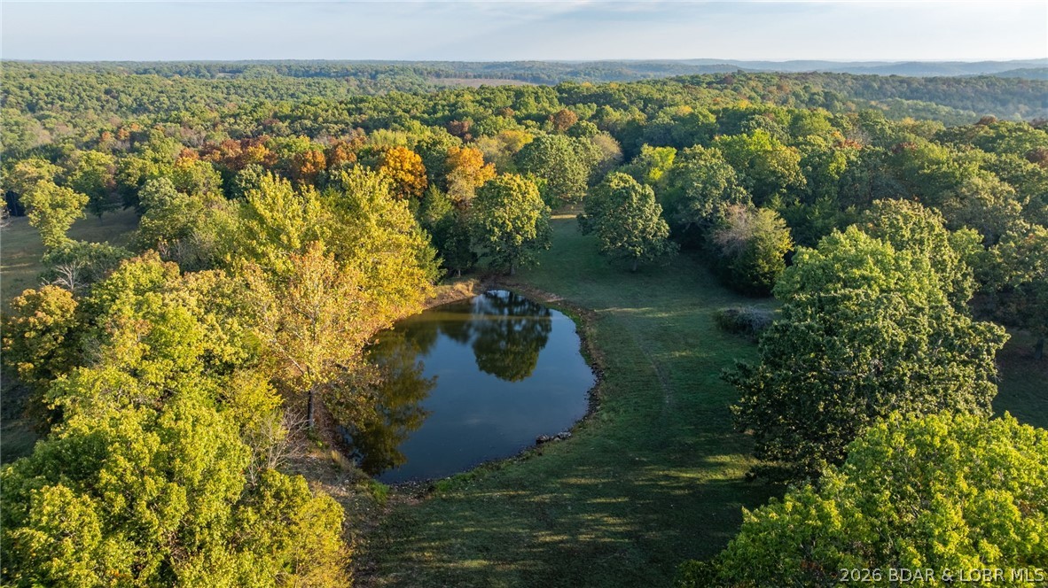 15887 County Rd 18