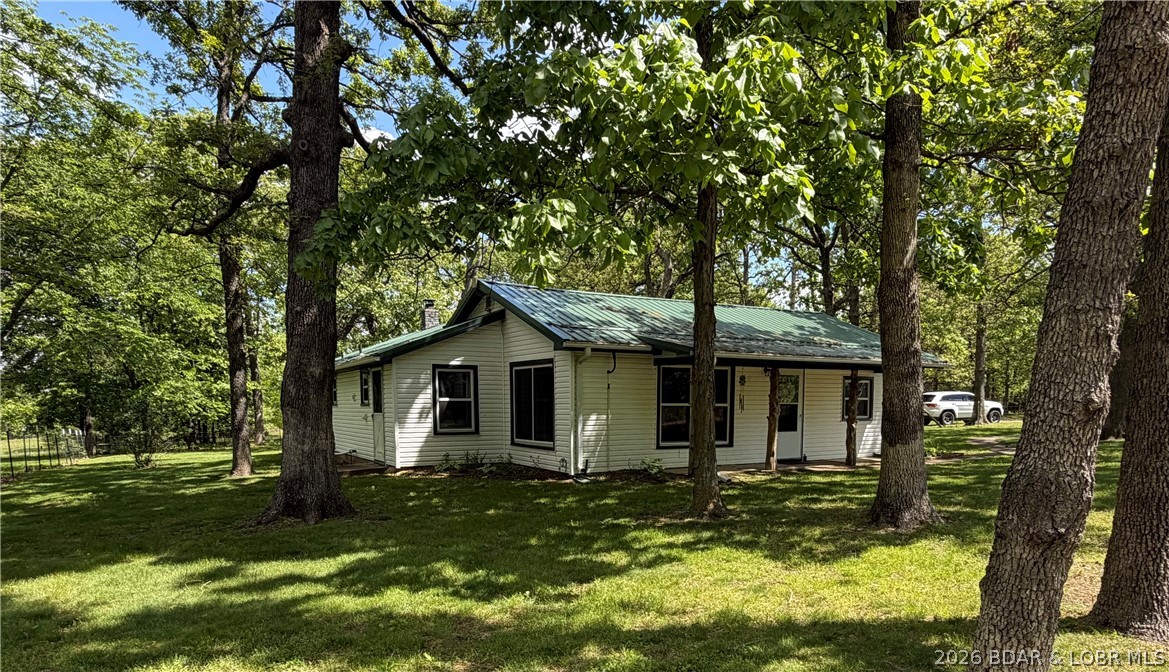 15887 County Rd 18 Property Photo 3