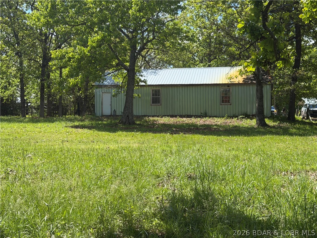 15887 County Rd 18 Property Photo 4