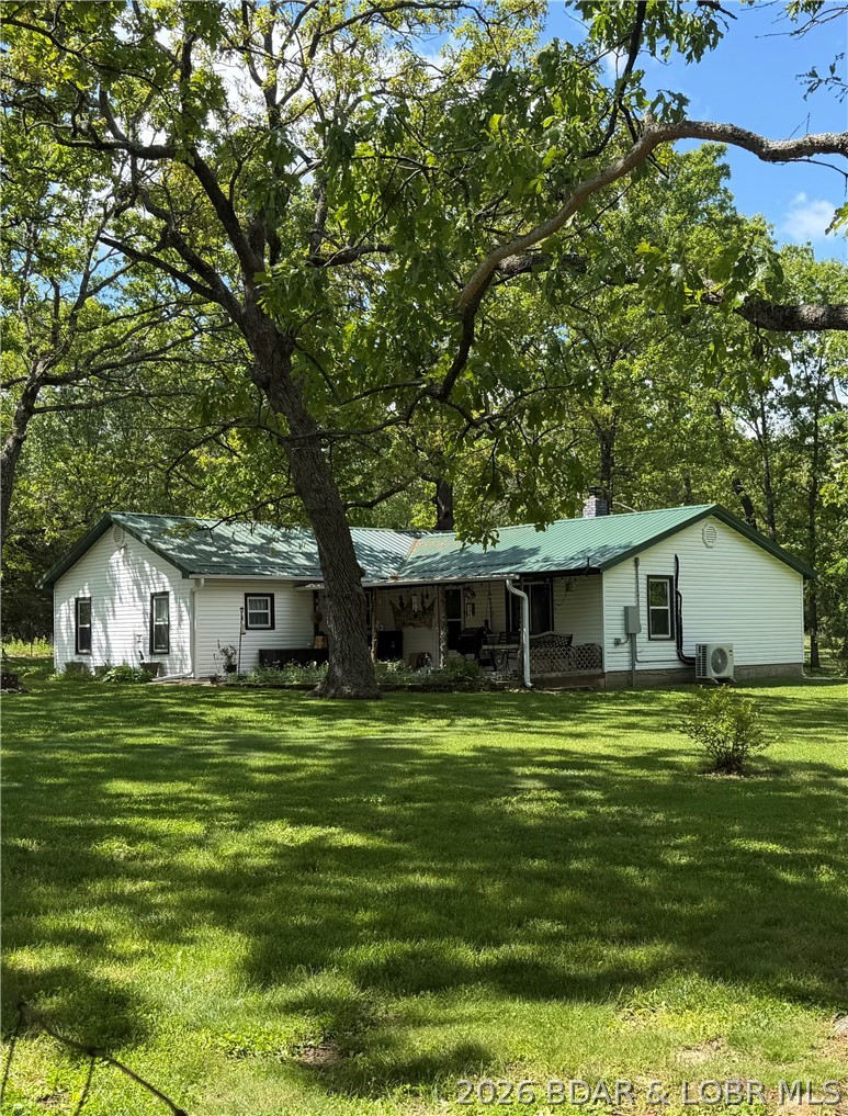 15887 County Rd 18 Property Photo 5