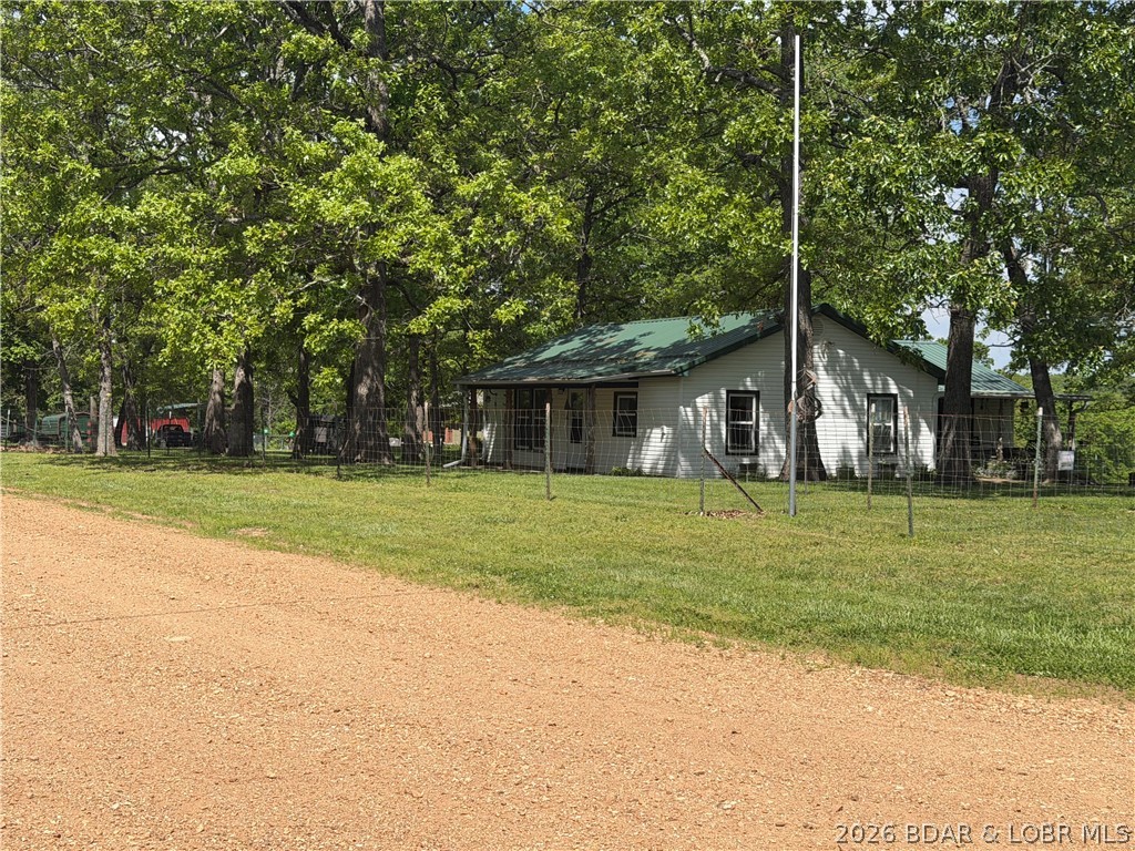 15887 County Rd 18 Property Photo 6