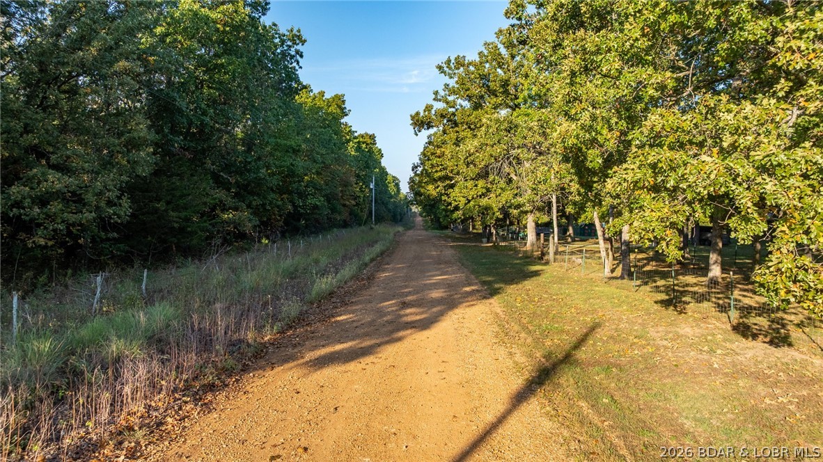 15887 County Rd 18 Property Photo 7