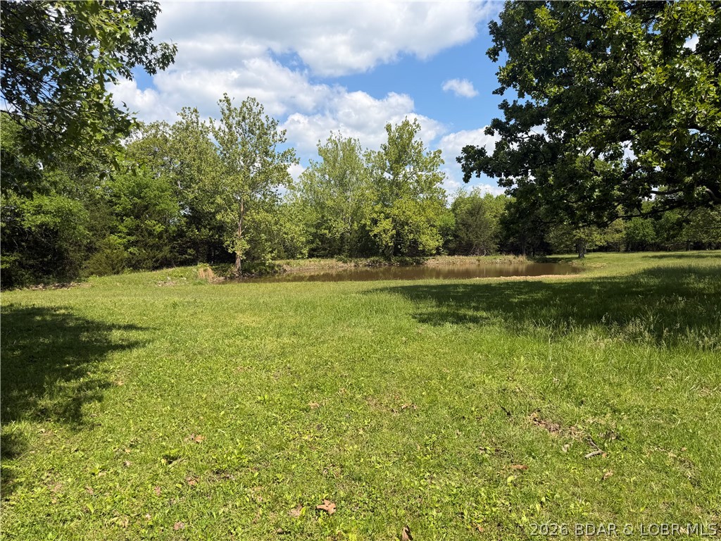 15887 County Rd 18 Property Photo 8