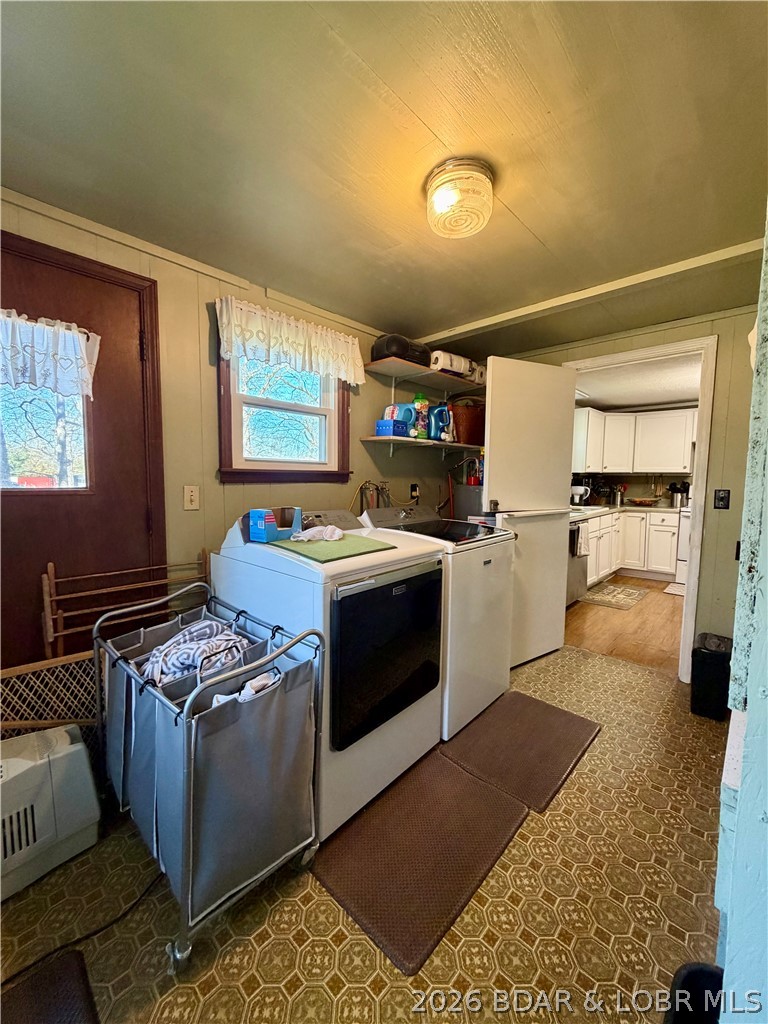 15887 County Rd 18 Property Photo 12