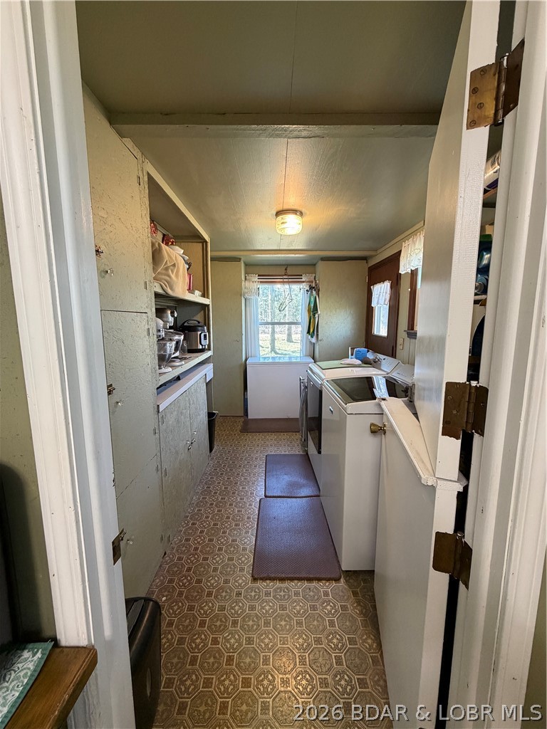 15887 County Rd 18 Property Photo 13