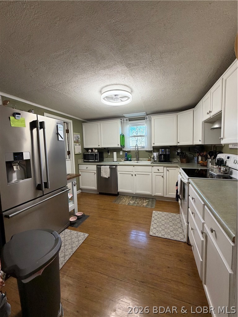 15887 County Rd 18 Property Photo 14