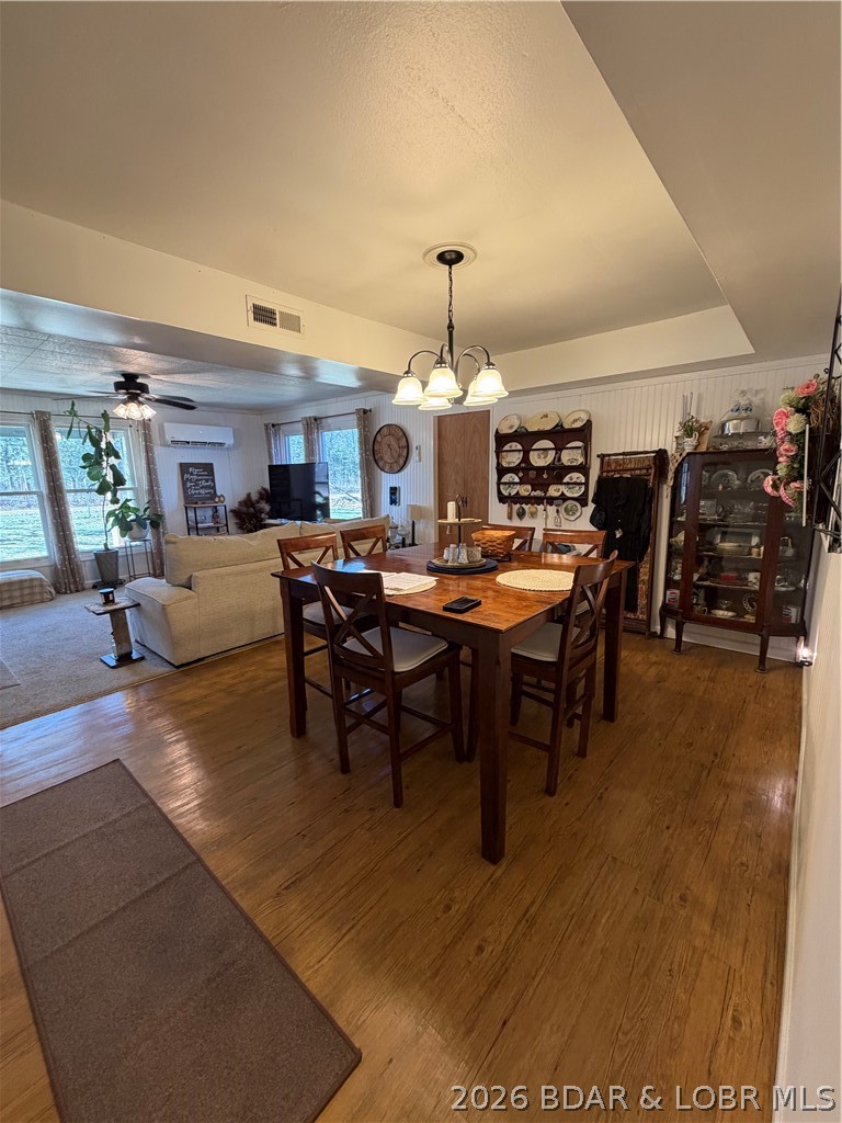 15887 County Rd 18 Property Photo 15