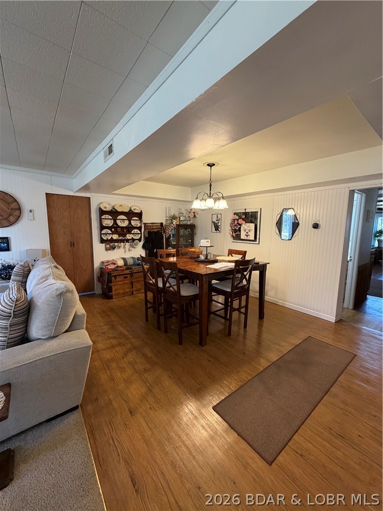 15887 County Rd 18 Property Photo 16